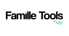 Famille Tools