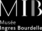 Musée Ingres