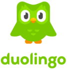 Duolingo - Langues