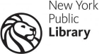 La bibliothèque publique de New-York