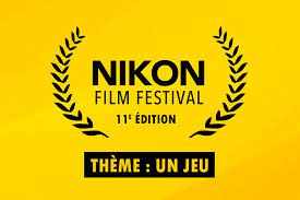 Festival Nikon Film