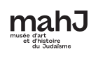 Le mahJ : musée d'art et d'histoire du Judaïsme