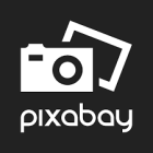 Photographies libres de droit : Pixabay