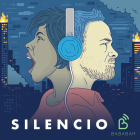 Podcast silencio
