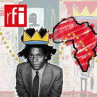 Basquiat, un ticket pour l'Afrique