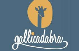 Gallicadabra