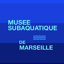 Musée subaquatique à Marseille