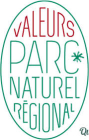 Guide Valeurs Parc