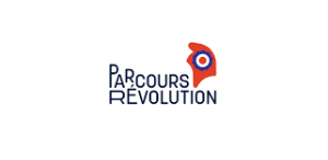 Une application : Paris fait sa révolution