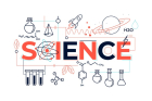 Podcasts de science