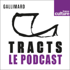 Un nouveau podcast : Tracts