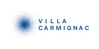 La Villa Carmignac