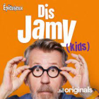 Podcast Dis Jamy Kids