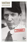 Picasso au Musée de l'immigration