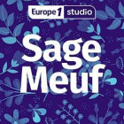 Podcast Sage-Meuf