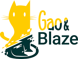 Jeu Gao&Blaze