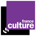 Révisez avec France Culture