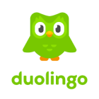 Apprendre les langues : Duolingo