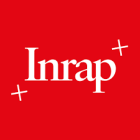 INRAP : les dossiers 
