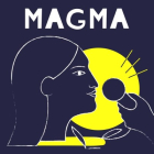 Podcast : Magma