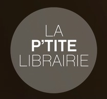 La P'tite Librairie