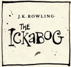 The Ickabog