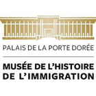 Le Musée National de l'Histoire de l'Immigration