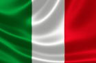 Janvier 2023 : l'Italie à l'honneur