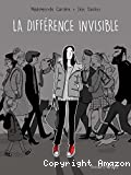 Différence invisible (La)