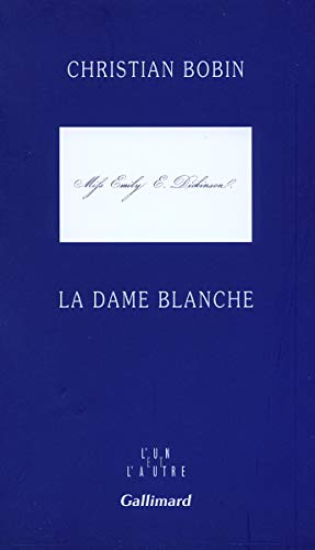 Dame blanche (La)