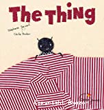 Thing (The)