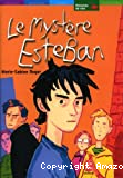 Mystère Esteban (Le)
