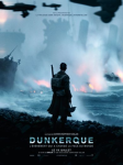 Dunkerque (Christopher Nolan)