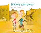Jérôme par coeur