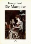 Die Marquise
