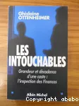 Intouchables (Les)