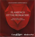 Flamenco et tauromachie