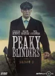 Peaky Blinders