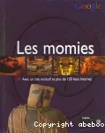 Momies (Les)