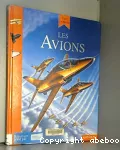 Avions (Les)