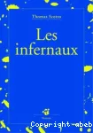Infernaux (Les)