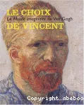 Choix de Vincent (Le)