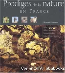 Prodiges de la nature en France