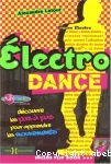 Electro dance