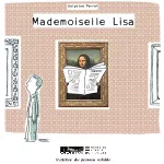 Mademoiselle Lisa