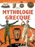 Mythologie grecque (La)