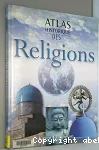 Atlas historique des religions et des croyances