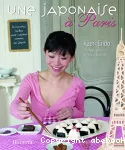 Japonaise à Paris (Une)