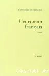 Roman français (Un)