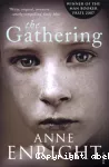 Gathering (The)